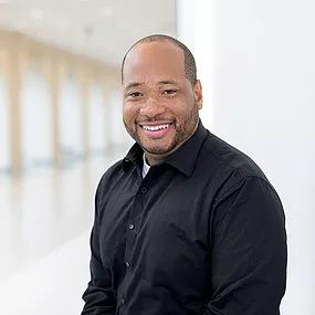kelvin jones